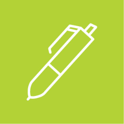 Writing Instruments
